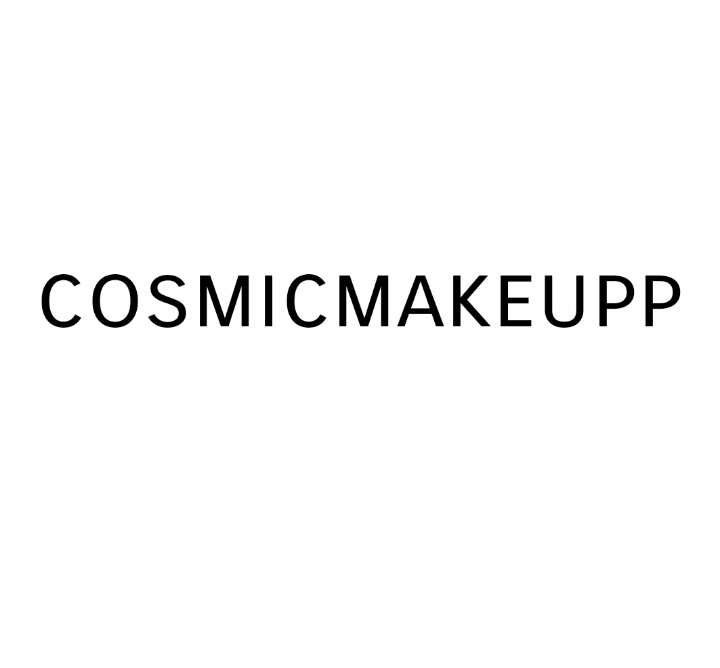 cosmicmakeupp