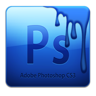 Photoshop Png Logos | Master Effects | Free Editing Effects