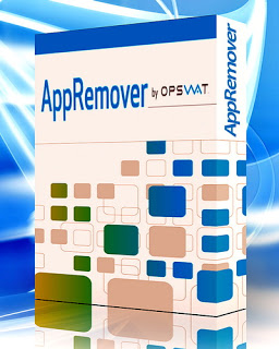 AppRemover 3.1.4.1  AppRemover+2.2.18.1%