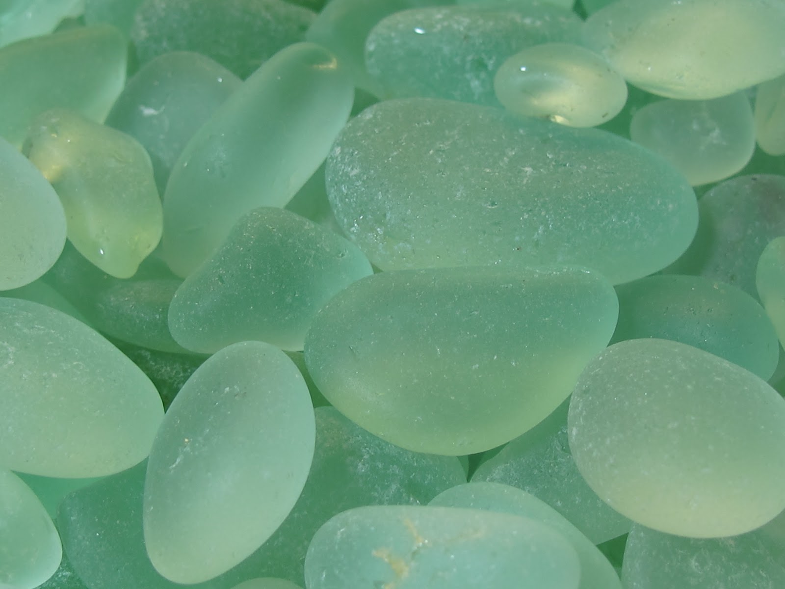 dye~ing to be yours: texture tuesday ~ little things