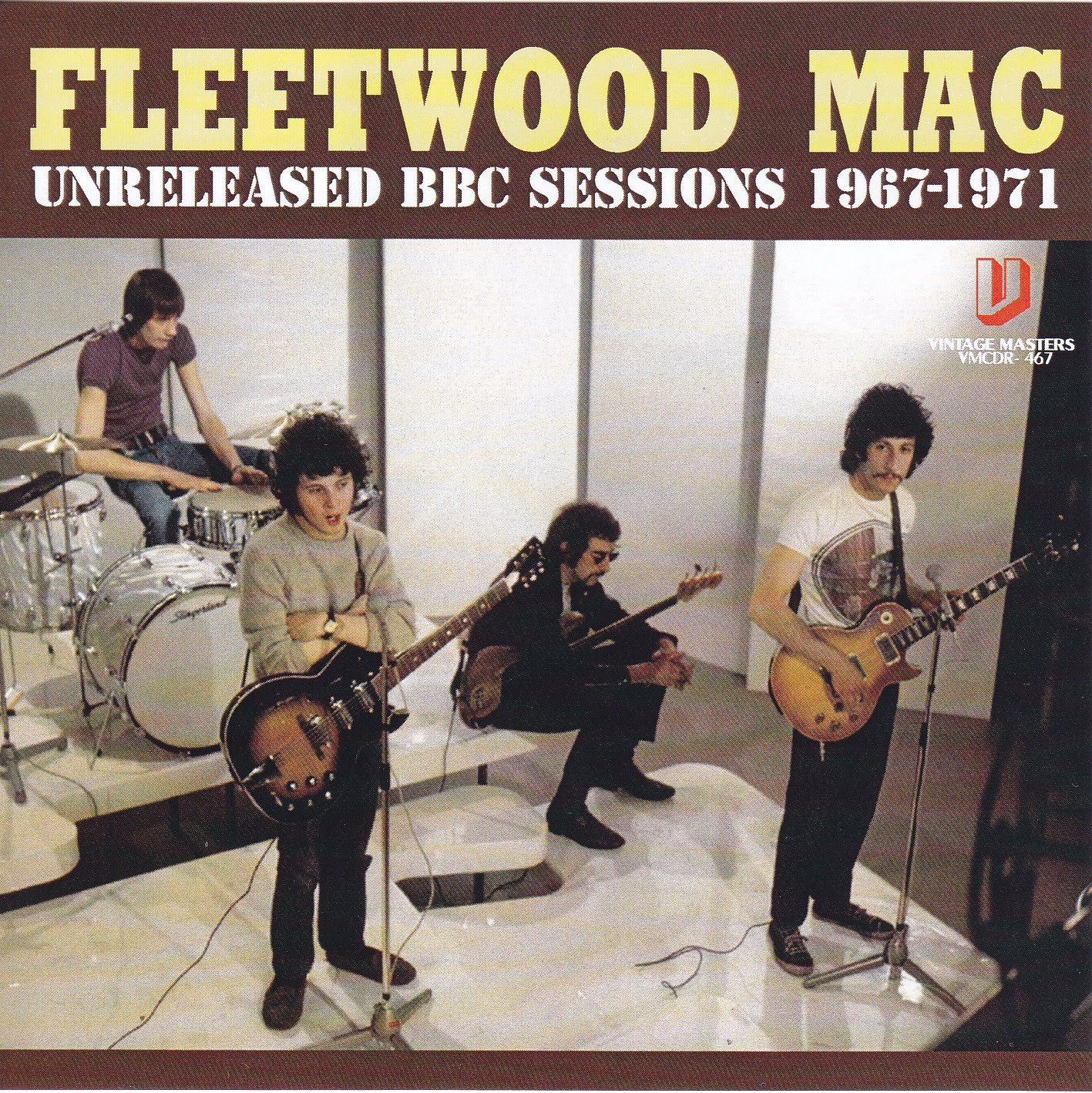 faces live bbc 1971 bootleg faces live bbc 1971 bootleg