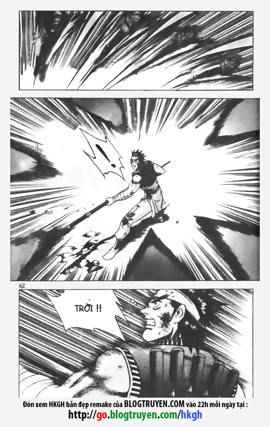 Hiệp Khách Giang Hồ chap 147 Trang 9 - Mangak.info Hiệp Khách Giang Hồ chap 147 Trang 9 - Mangak.info