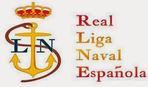 REAL LIGA NAVAL