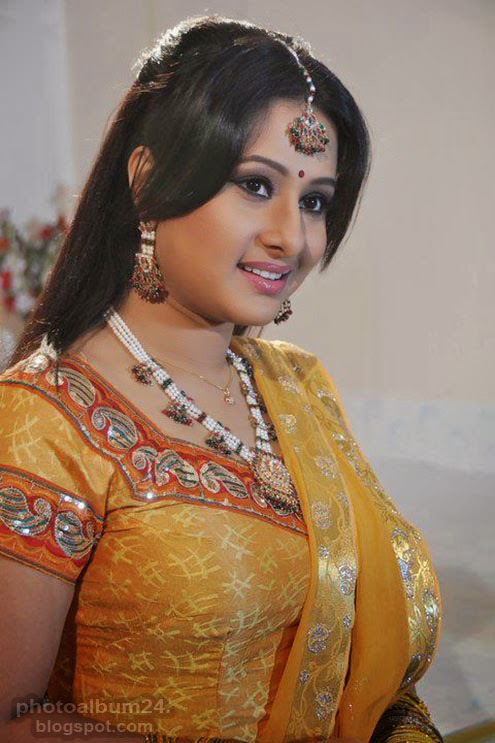 Bangaram Bangaram