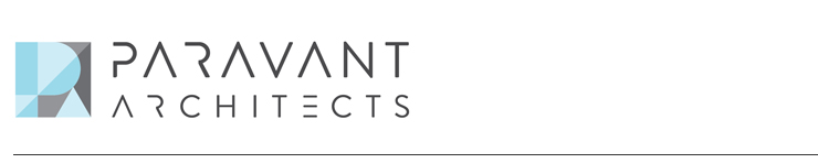 PARAVANT Architects