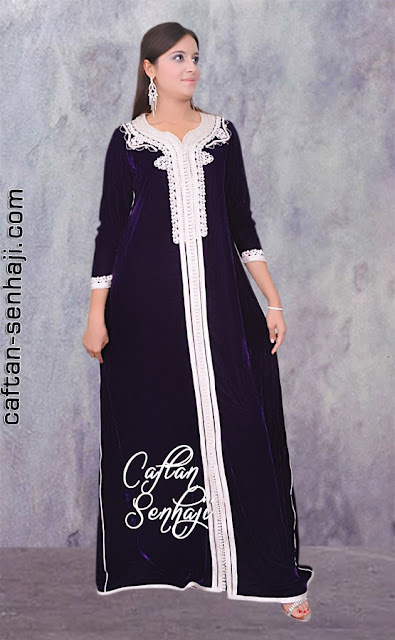 rencontre amie maroc