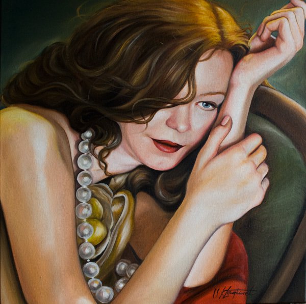 http://2.bp.blogspot.com/-9Z9opptNsCY/UTUQALFCjNI/AAAAAAACgFw/r901TfOQeeU/s1600/Kathrin+Longhurst+1971+-+Australian+Figurative+painter+-+Tutt%27Art@+(22).jpg