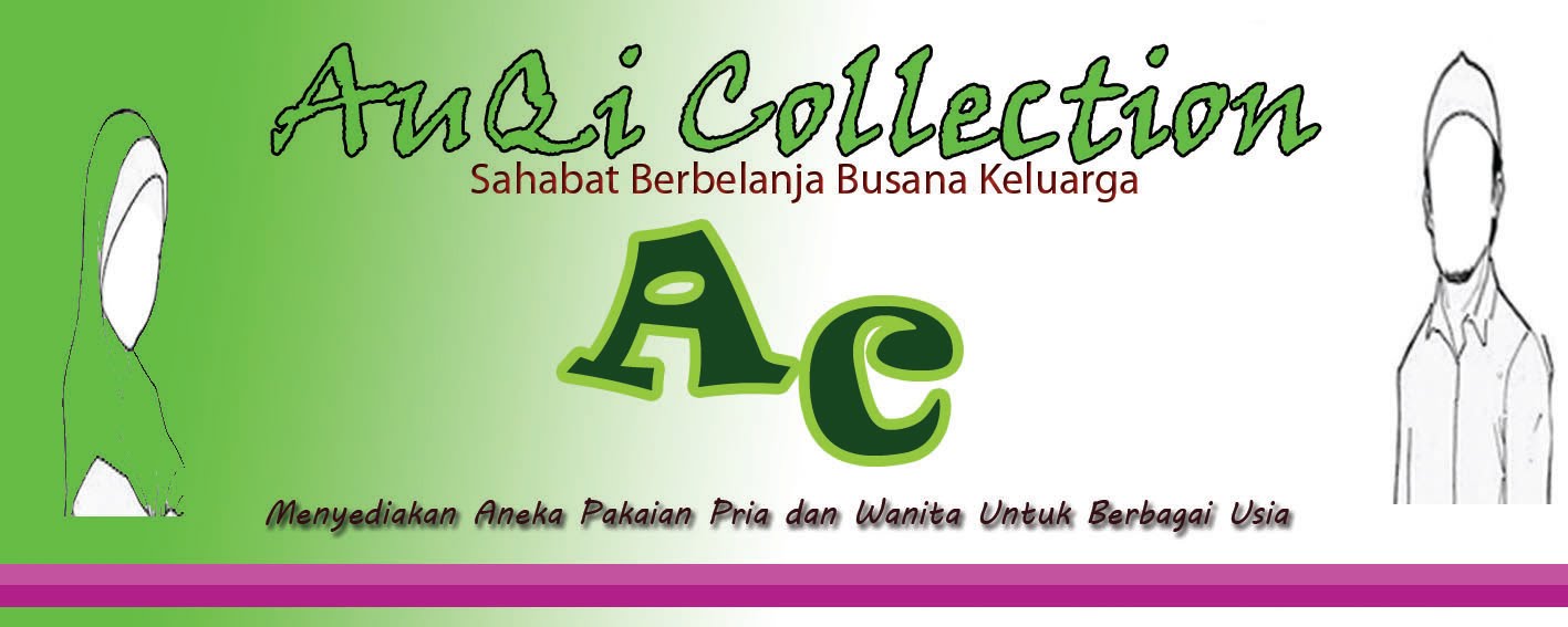 AuQi Logo