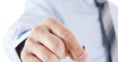 pintura y madera: ¿Tienes que decorar tu casa desde cero?