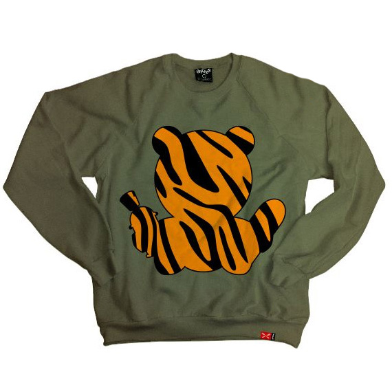 misunderstood clothing website