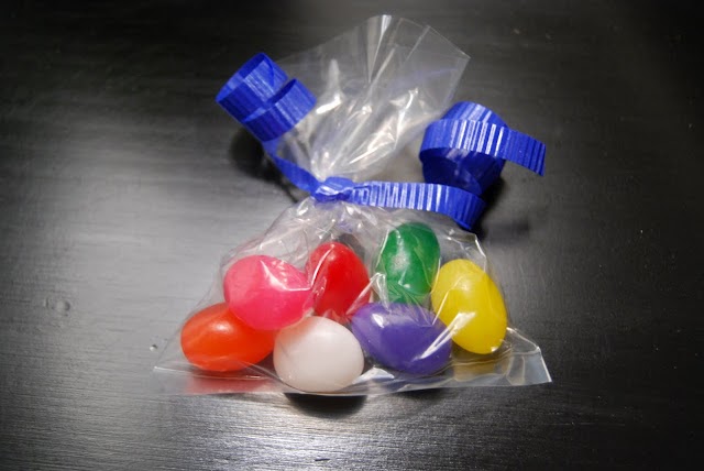 magic jelly bean for mac computer magic jelly bean for mac computer