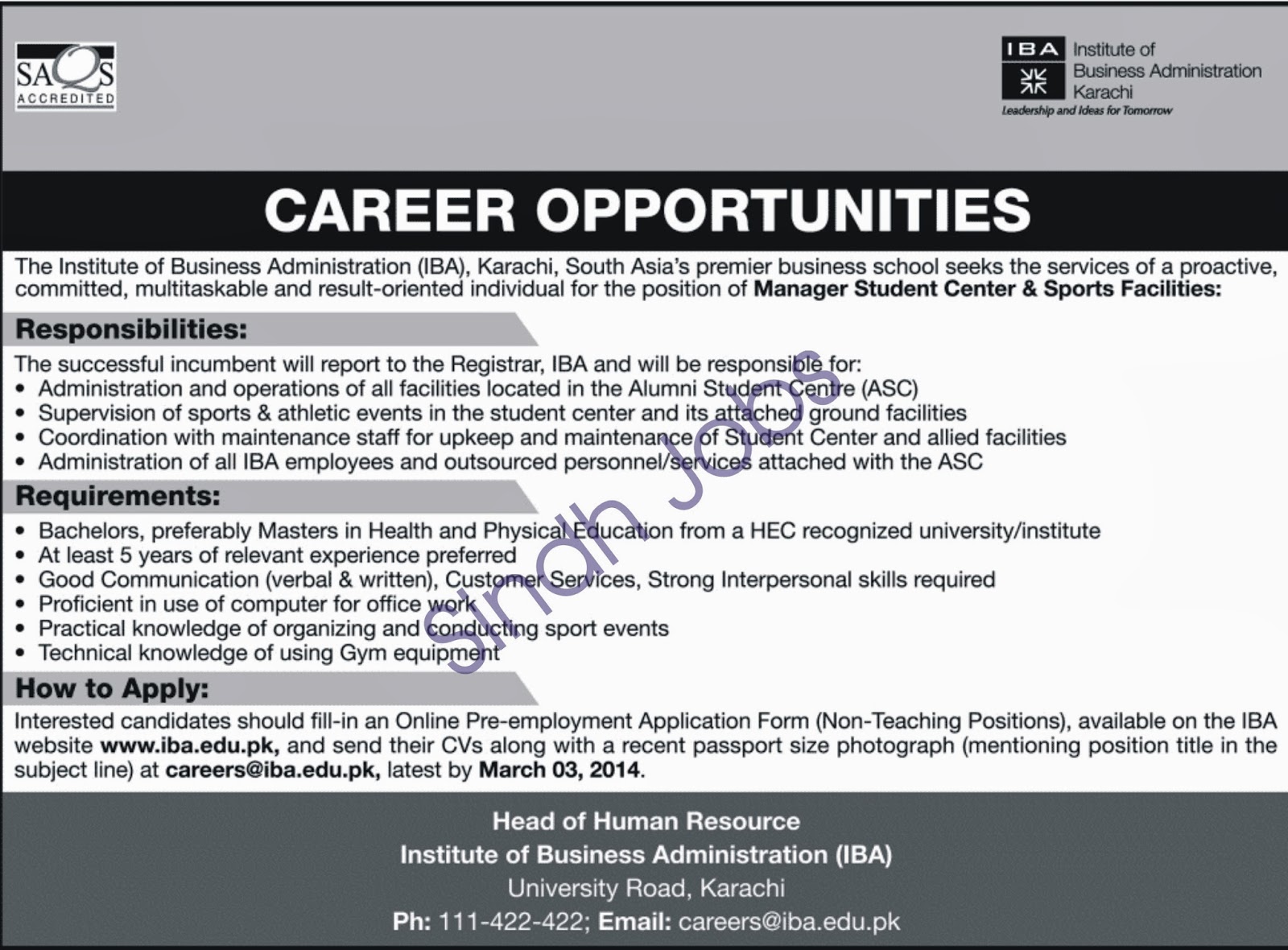 techno managers role of industry institute Home the role of an it security professional certifications that can be seen as vital in this field due to how fast the industry is sans institute- giac. techno managers role of industry institute Home the role of an it security professional certifications that can be seen as vital in this field due to how fast the industry is sans institute- giac.