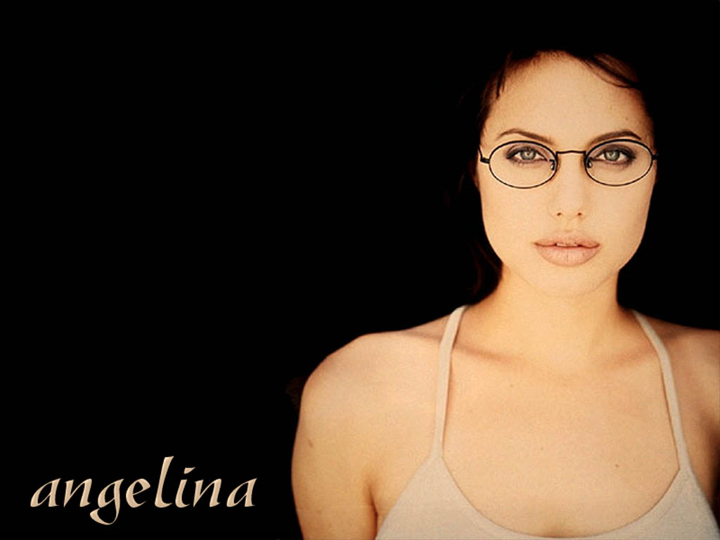 Angelina Jolie Pictures