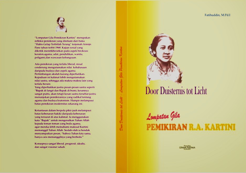 Krepek Tempe Uklam Uklam Ndik Ngalam