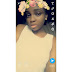 HAPPY BIRTHDAY TO OUR LOYAL READER: Glory Uduak