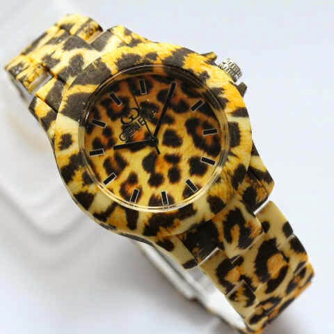 casio g shock kw jam geneva pink leopard dan casio g shock kw jam geneva pink leopard dan