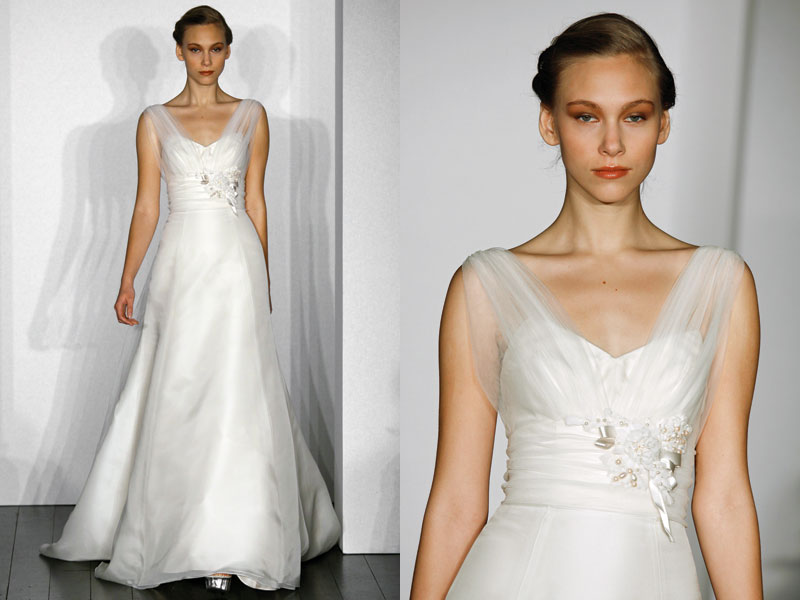 Best Christos Wedding Dresses in the world The ultimate guide 
