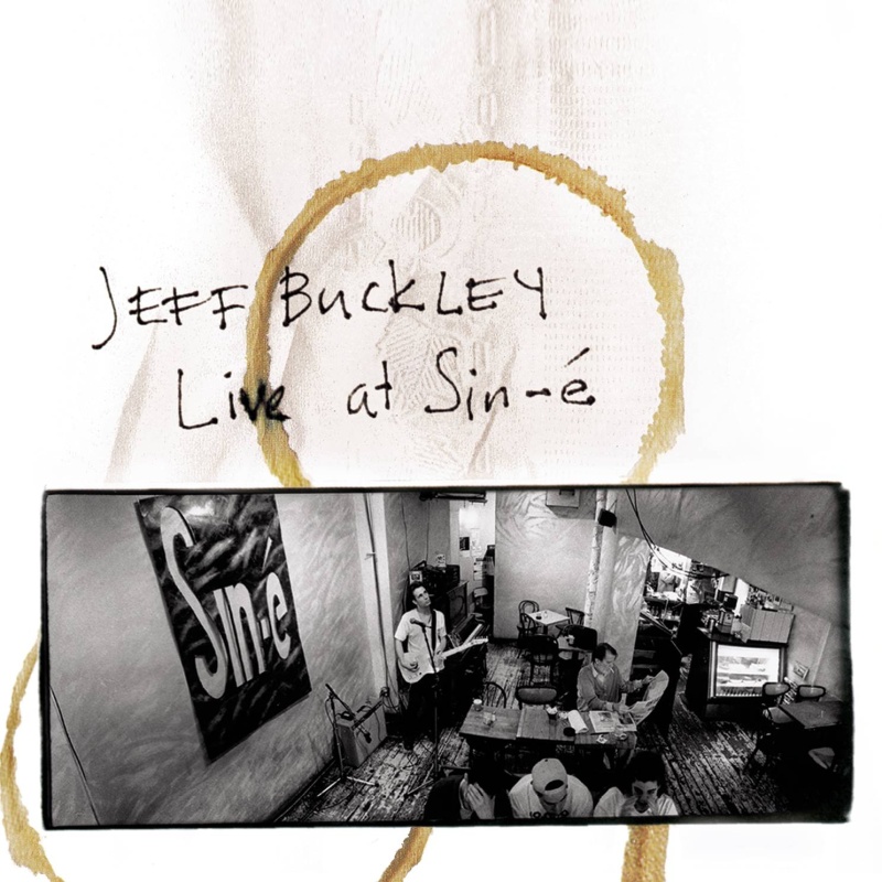 Jeff Buckley Sketches For My Sweetheart The Drunk Rar Files Jeff Buckley Sketches For My Sweetheart The Drunk Rar Files