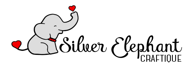 Silver Elephant Craftique