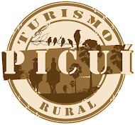 PICUÍ: TURISMO RURAL