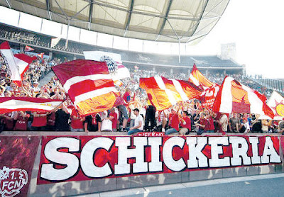 Irst Car Dealership Actually Should You Do So Then You May Be