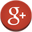 Google Plus arun lakhani