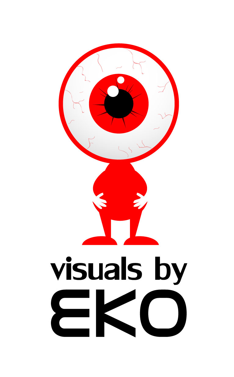 Logo Eko