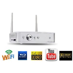 reviews of the kdlinks hd700 extreme on amazon kdlinks hd680 extreme