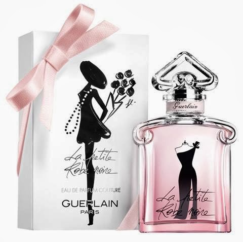 the cove il profumo la robe couture the cove il profumo la robe couture