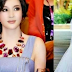 Wanita Cantik Berusia 60 Tahun Ini Berkahwin Dengan Lelaki Berusia 28 Tahun !!