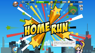 Cheat Baseball Heroes Skill Hit Terbaru Cheat Baseball Heroes Skill Hit Terbaru