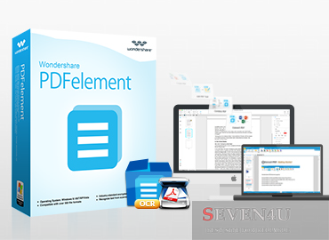 Atlas Shrugged: Part I 2011 Torrent Downloads Download