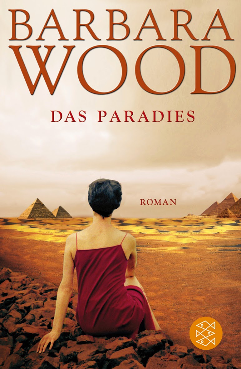 http://www.fischerverlage.de/buch/das_paradies/9783596192847