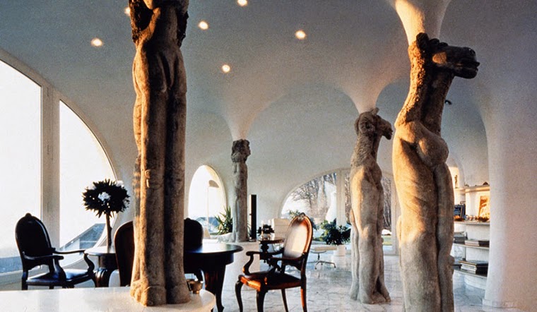 Zodiac 1896 Jpg 1192 1600 With Images Mucha Art Art Nouveau