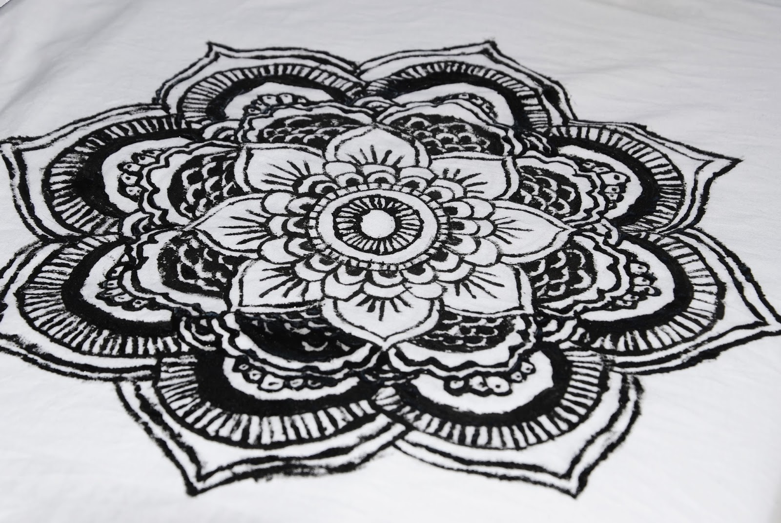 Design Stack A Blog About Art Design And Architecture Colored