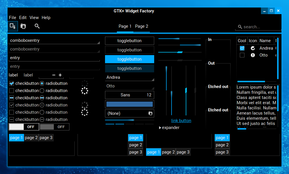 zorin os 12.4 ultimate iso free download zorin os 12.4 ultimate iso free download