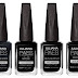 Nova Coleção de Esmalte “Eterno Curinga“ Juliana Paes