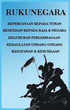 NEGARAKU BERDAULAT