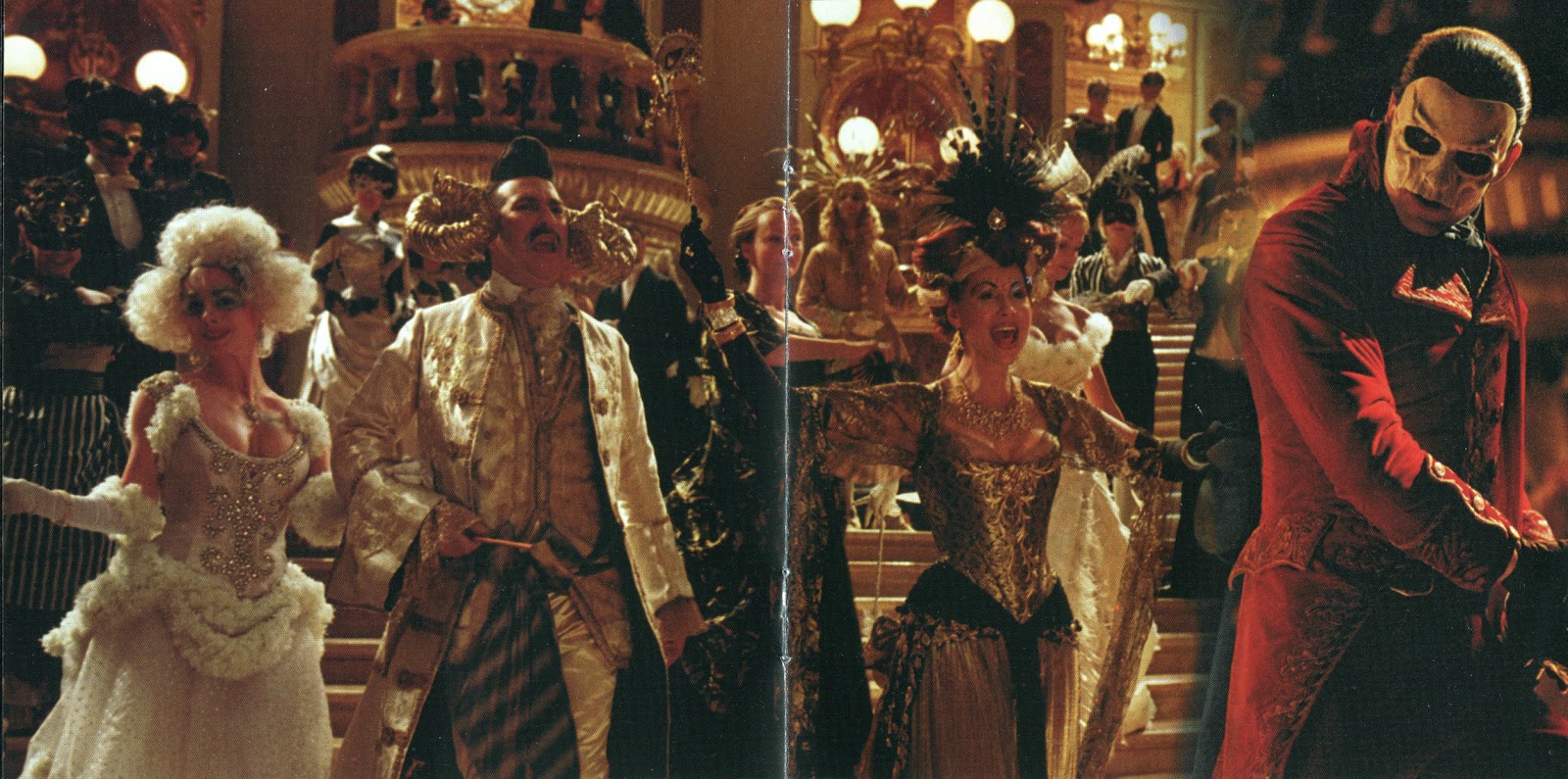 Pink Floyd The Wall Dts Cd Rates Pink Floyd The Wall Dts Cd Rates