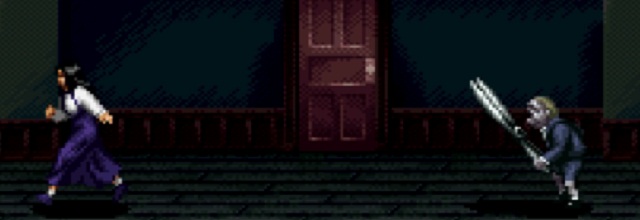 download clock tower game snes download clock tower game snes