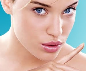 How To Protect Your Skin In Summer How To Protect Your Skin In Summer