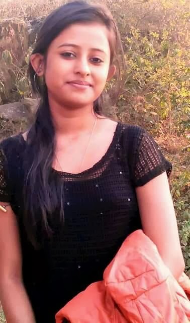 clearlake park hindu singles Clearlake park dating and relationships for clearlake park women singles in california - women singles | page 1. clearlake park hindu singles Clearlake park dating and relationships for clearlake park women singles in california - women singles | page 1.
