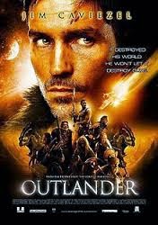 Sinopsis Film Outlander http://sinopsistentangfilm.blogspot.com/2015/03/sinopsis-film-outlander.html