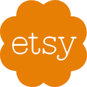 Etsy