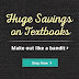 Thriftbooks - Thrift Books Washington