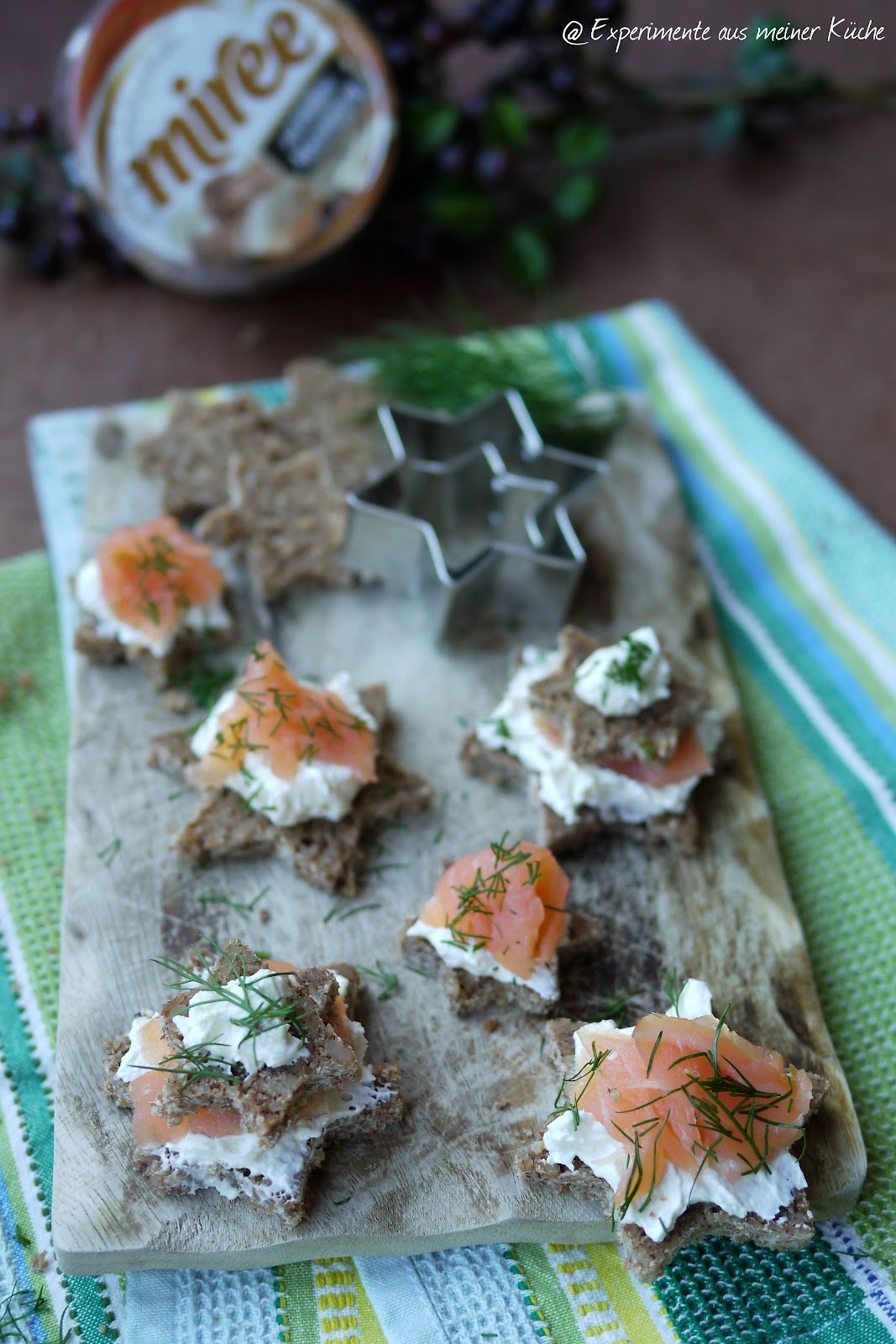 Filialfinder Real Supermarkte In Ihrer Nahe Real De