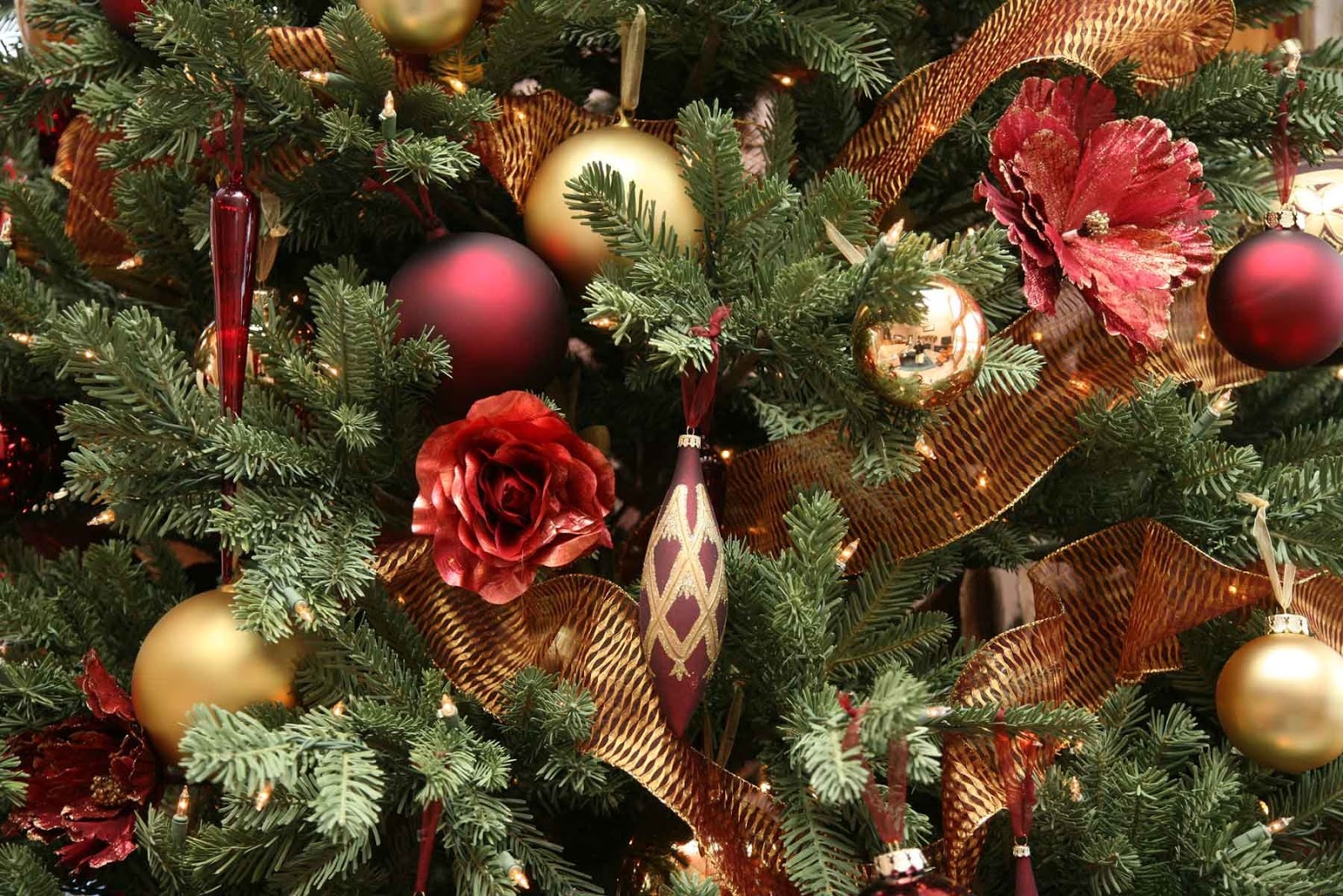 The best winter candles for Christmas 2019 The best winter candles for Christmas 2019 new pics The best winter candles for Christmas 2019 The best winter candles for Christmas 2019 new photo