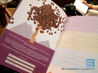 CBTL GIving Journal 2013