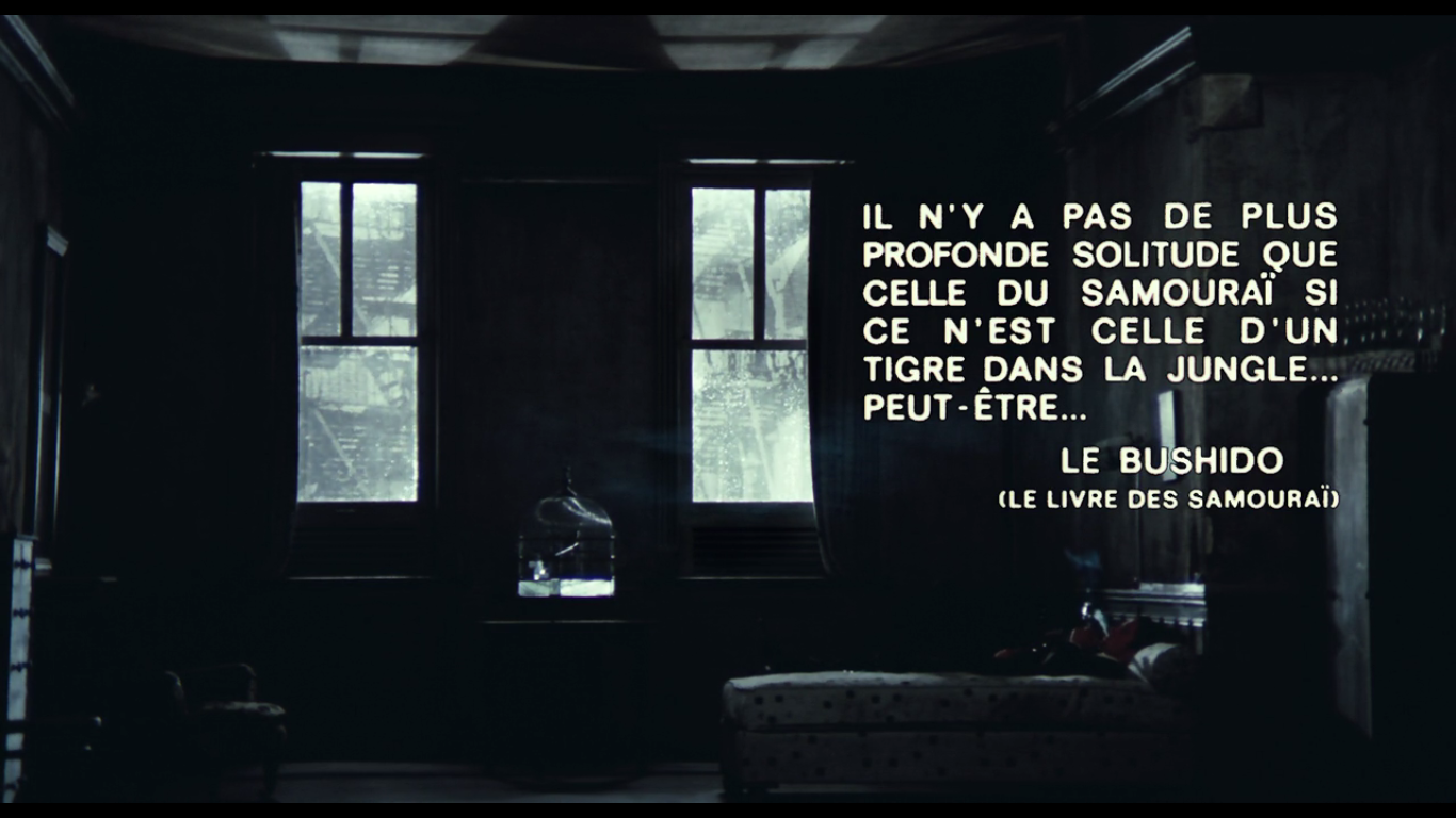 Salvatore Baingiu , esploraTore al rallentaTore: marzo 2015