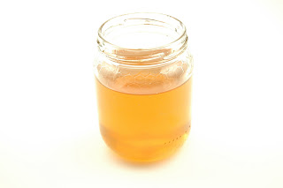 Honey Water Can Speed Up Weight Loss
